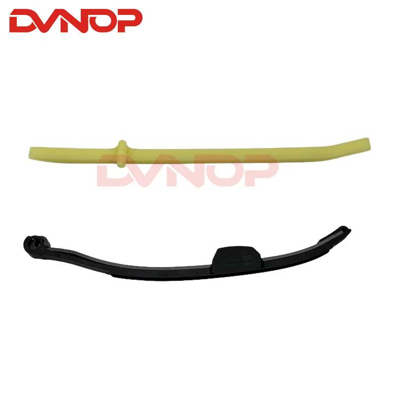 Motorcycle Timing Chain Tensioner Guide Plate for Honda PCX125 Cick 125i  PCX150 PCX 125 150 14510-KZR-600 14611-KWN-900