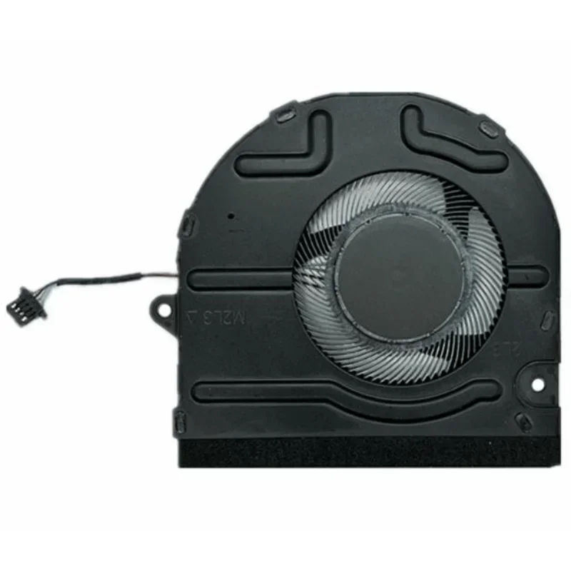 NEW CPU Fan for DELL Inspiron 15 5510 5515 5518 14 5410 5418 5415 7400 7415 2-in-1 2021 0KRK6P