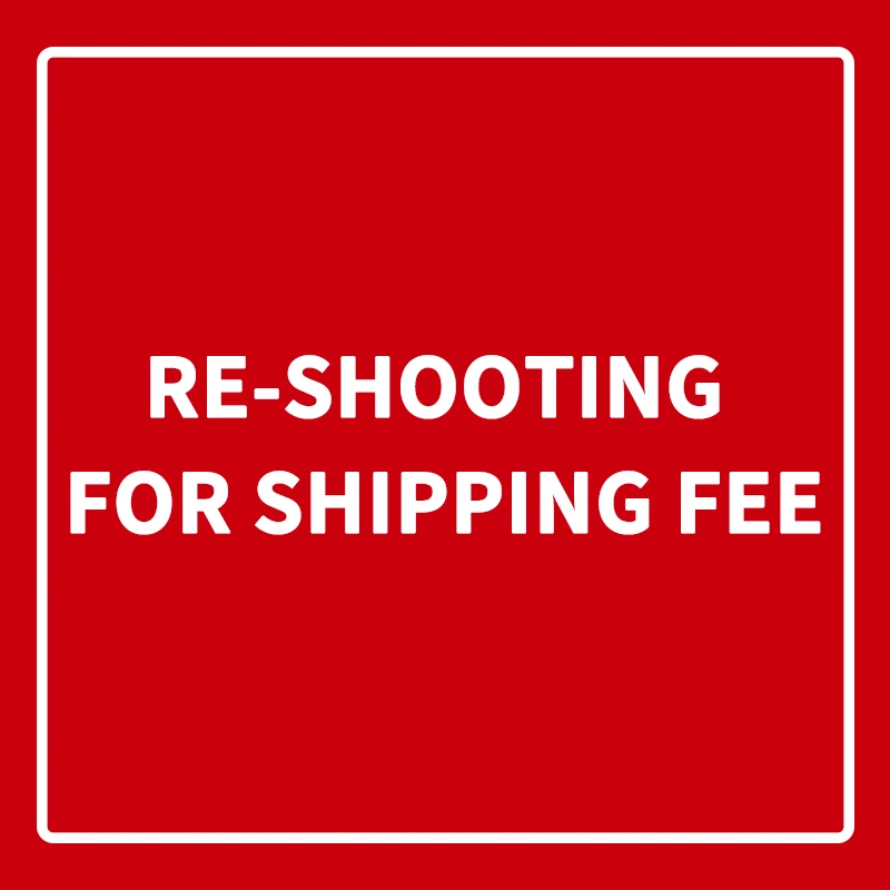 Pay The Difference (Please Do Not Pay At Will)