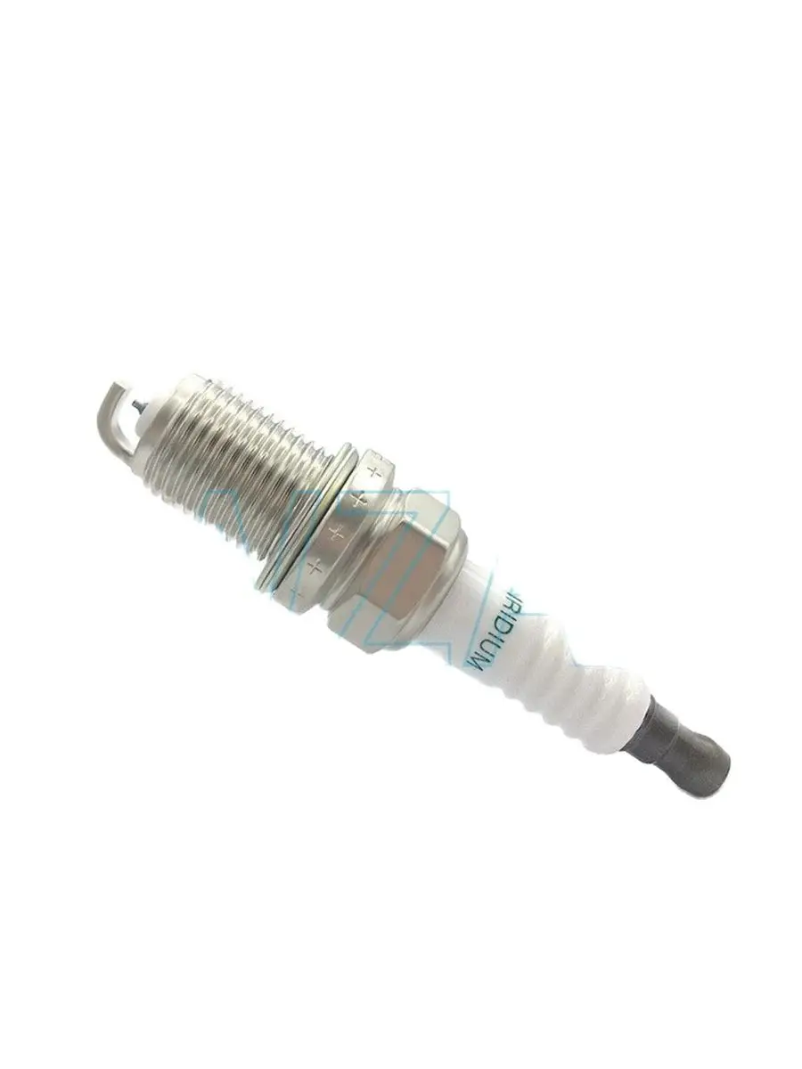 USERX Universal Car Iridium Spark plug for  90919-01247 FK20HR11