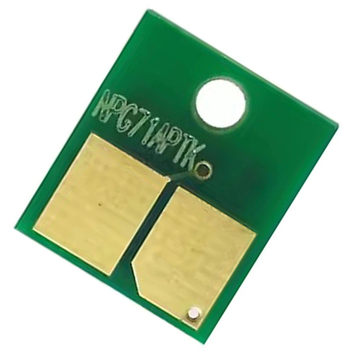 Photoconductor Image Imaging Unit Drum Chip FOR Canon IR IR-ADV IR ADV IRADV DX DX 6860iMFP DX 6870iMFP DX 6855i MFP