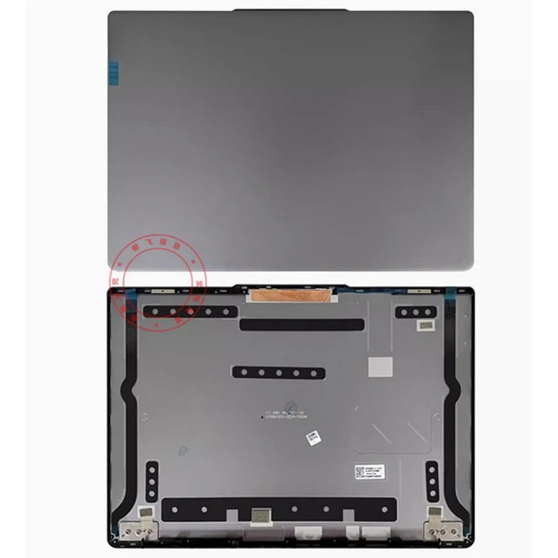 pp For Lenovo Pro 14IRH9 IAP89 IMH9 2024 Laptop LCD Back Cover Bottom Base Case NEW