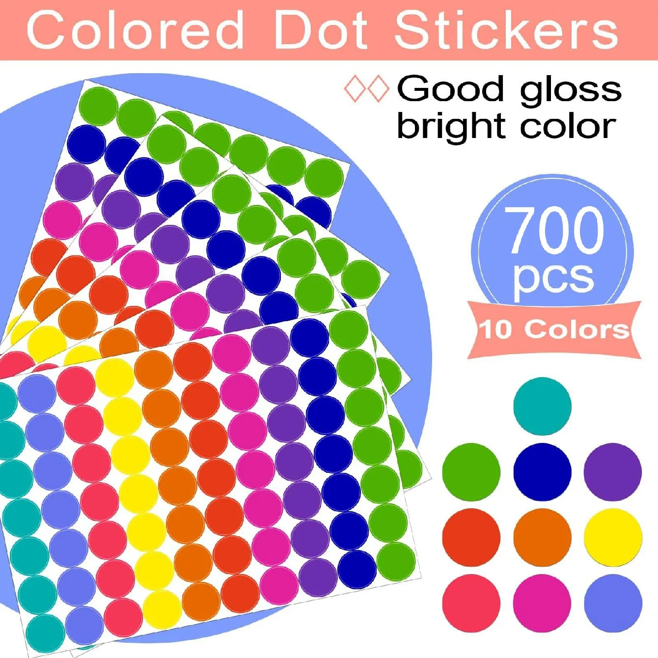 yZ[z350-700  10 FJtȃhbĝXebJ[AEhxEhzCgT[NEhR[hXebJ[ȔSx