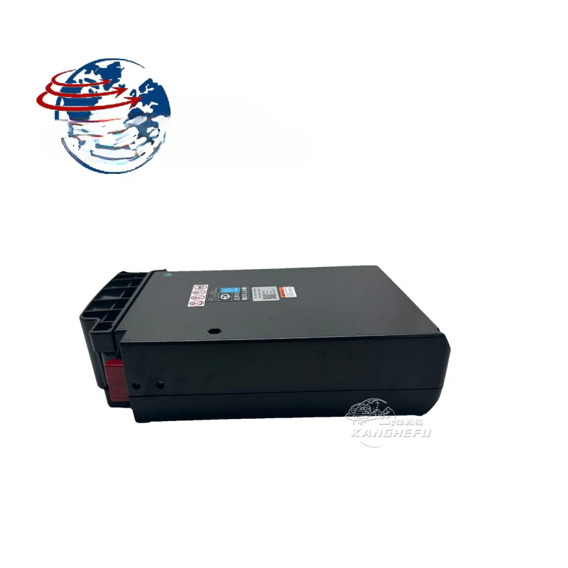 

Linde MT15C-04 generation forklift parts pallet truck lithium battery 11314241009 battery 24V20AH