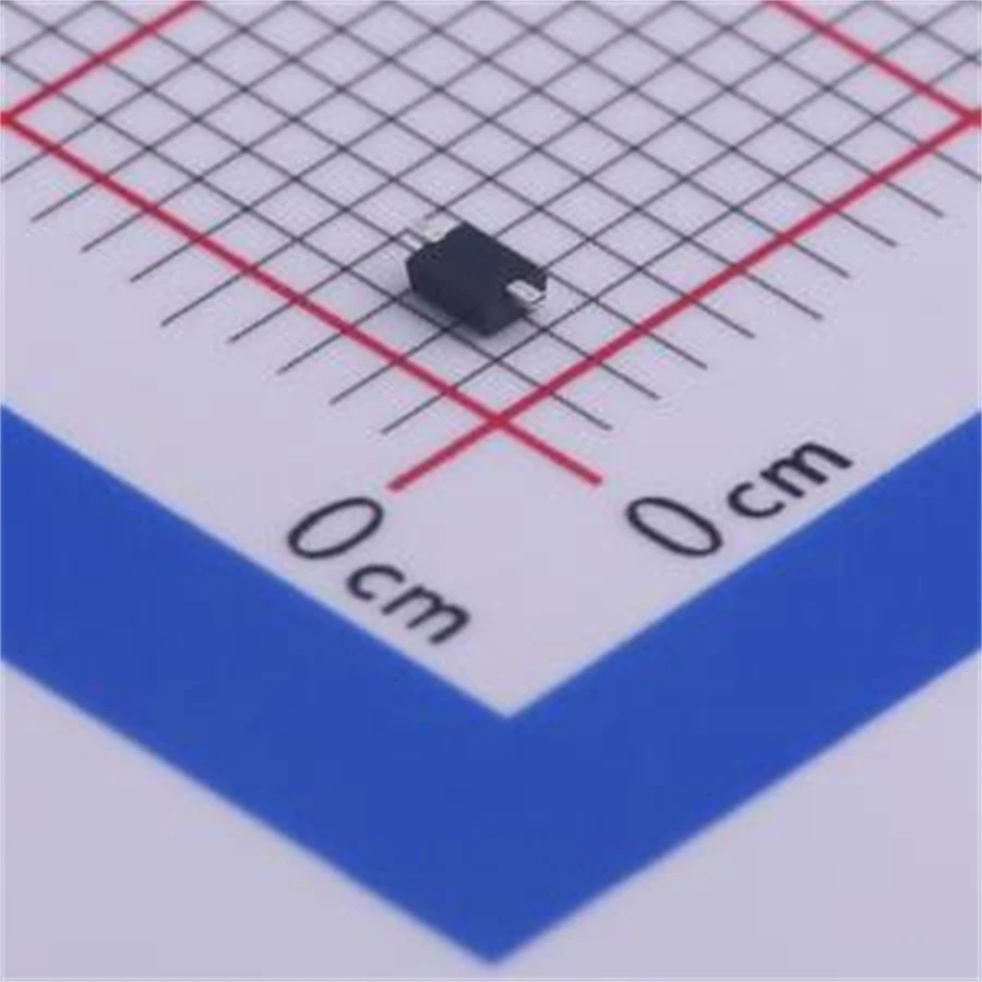 100 pièces/lot PMEG3015EJ (Diodes)