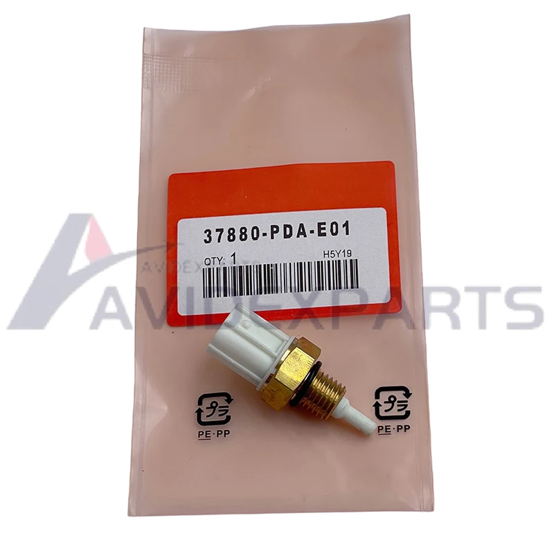 

37880-PDA-E01 is suitable For Honda temperature sensor 37880 PDA E01
