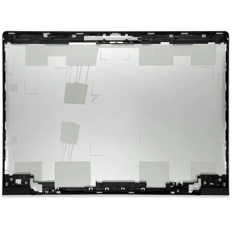 NEW  LCD Back Cover For HP ProBook 14 440 G7 445 G7 Zhan 66 Laptop Front Bezel/Palmrest Upper Case/Bottom Case Silver