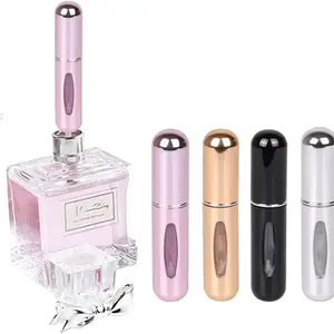 Gözlüklerin 6 büyük satışı-top gun - - no. 2