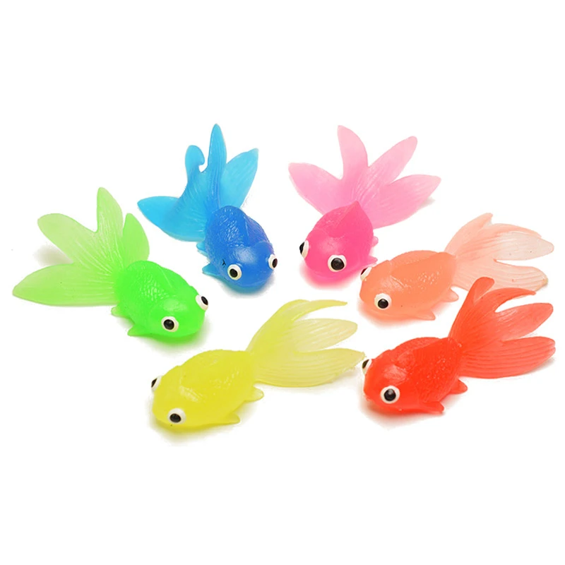 Brinquedos de pesca conjunto jogar água banho brinquedos jogo de pesca habilidades do motor fino aprendizagem educação brinquedos para crianças 3