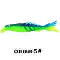 Color 5