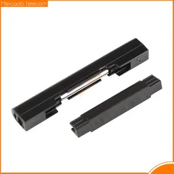 10/20/50/100PCS Fiber Optic Mechanical Splice Fibrlok || Universal Optical Fiber Splice