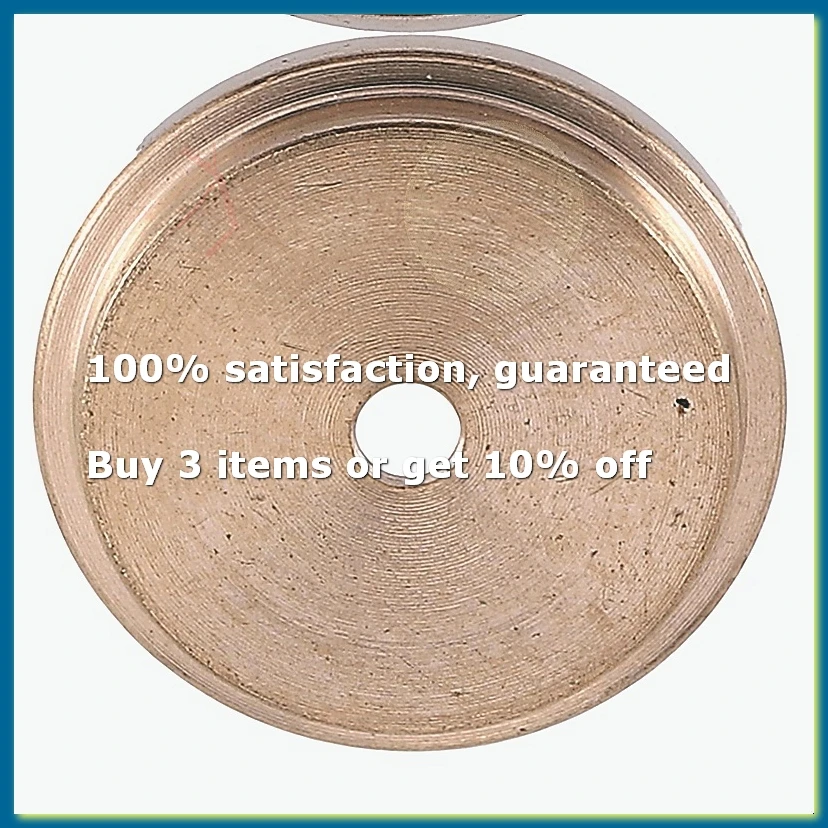 ●1Pcs MR-9 Battery Adapter for Film Camera & Exposure Meter MR9 PX625 PX13 Fits for LR44 1.4V Zinc Air Battery CE0730X2