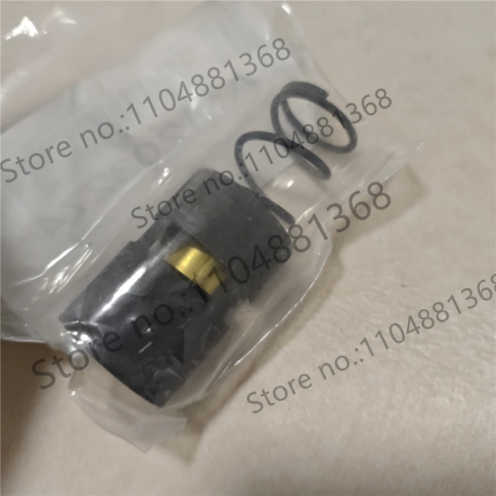 

1619756000 40 градусов 1202586903 65 градусов 1202586902-60 ° из-за этого