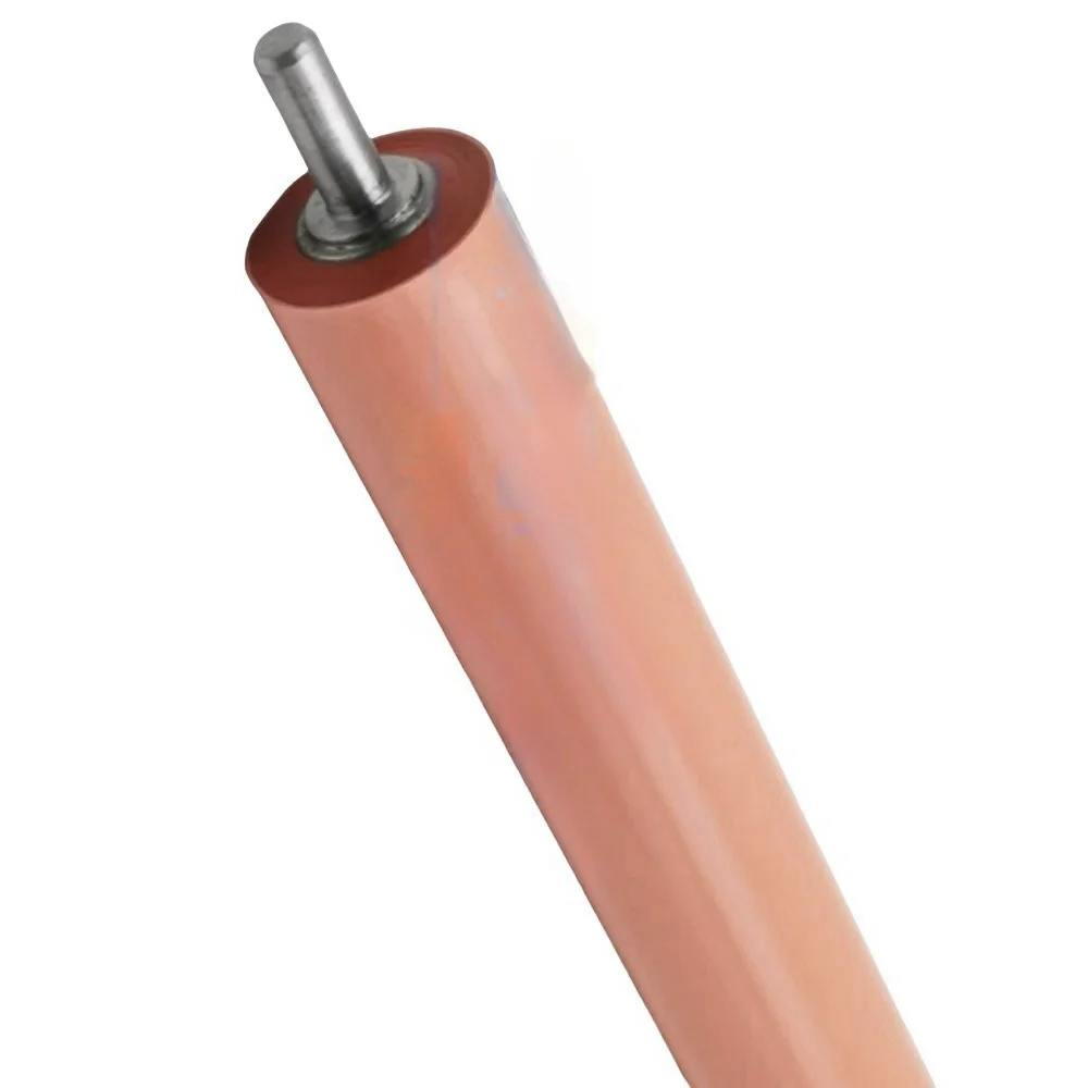 定着器圧力ローラーはキヤノン imageCLASS MF735Cdw MF731Cdw MF733Cdw LBP663Cdw LBP654Cdw MF746Cdw に適合します。