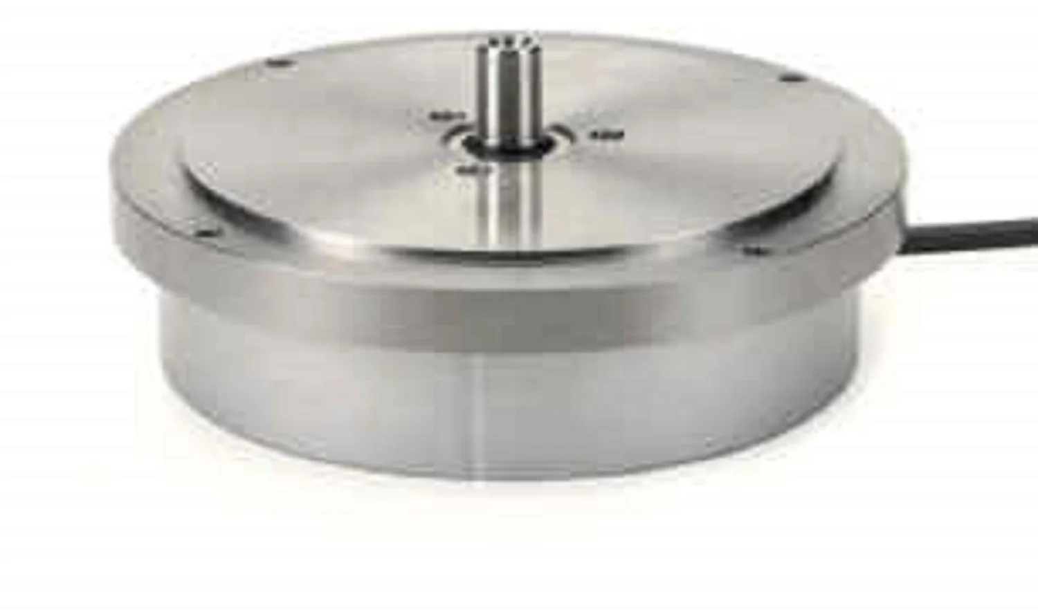 Heidenhainnew ID originale ROD 780C 383600 -05 sensore parte ascensore encoder angolare incrementale