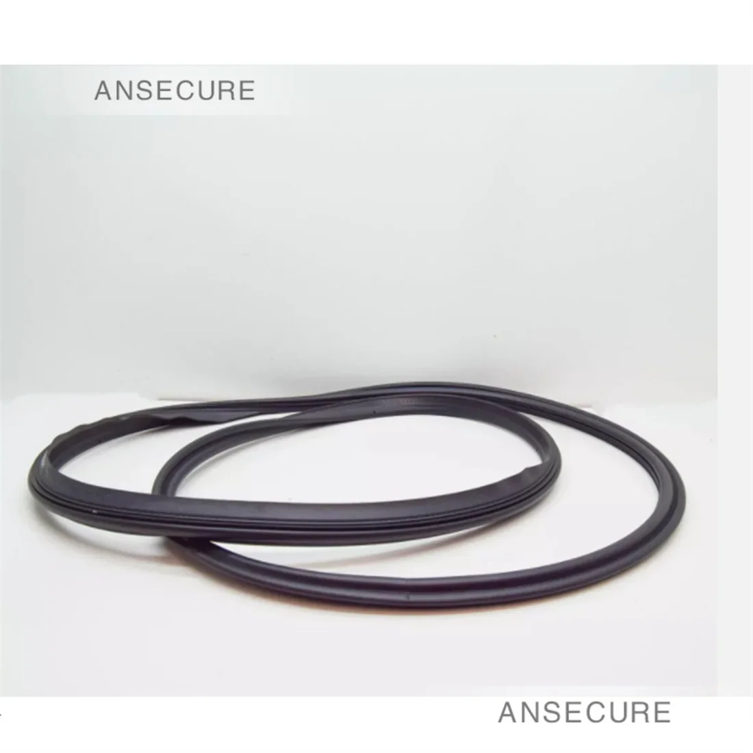 

Rear Tailgate Trunk Boot Lid Seal Ring Gasket For Audi A4 B9 2017-2024 8W5827705C 8W5827705D 8W5827705E