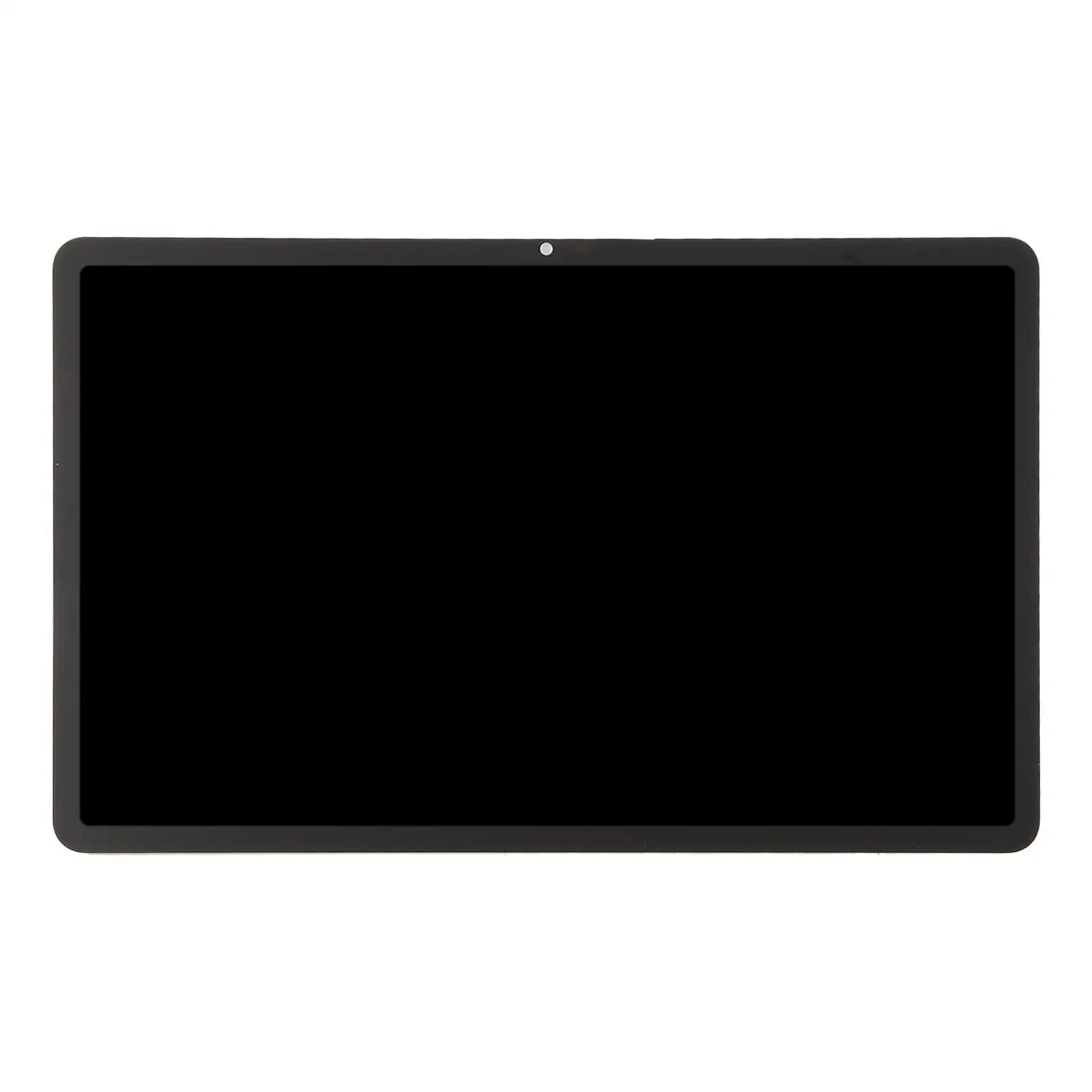11.5 inch LCD Screen For Honor Pad X9 Pro ELN2-W09 Tablet 120Hz LCD Display Touch Screen Digitizer Repair Replacement Spare Part