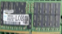 

Для M321R8GA0BB0-CQKVG DDR5 64 ГБ 2RX4 PC5-4800 ECC REG