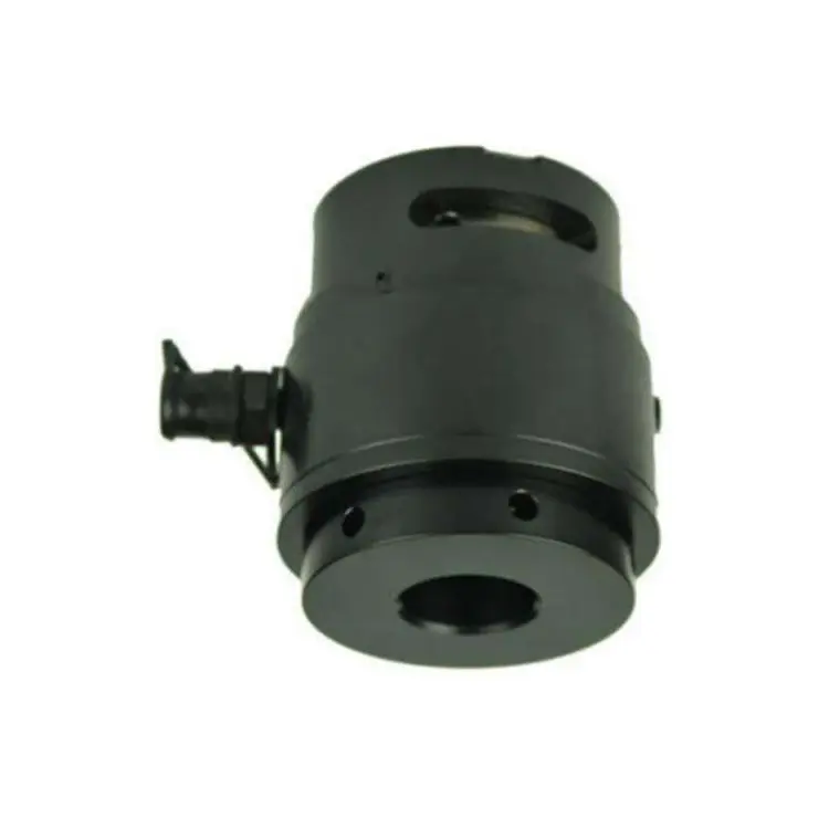 Professional Supplier High Pressure Interchangeable Head Hydraulic Bolt Tensioner