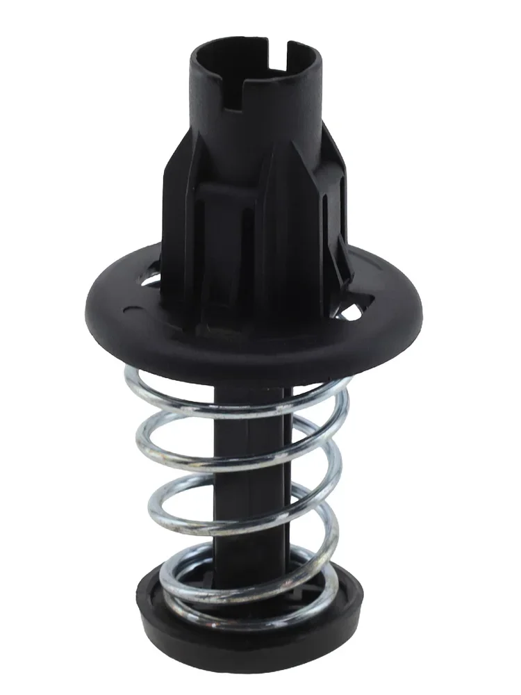 

Car Accessories Hood Spring Front Hood Spring Front Hood Spring High-quality Replacement A1778803100 None New Practical