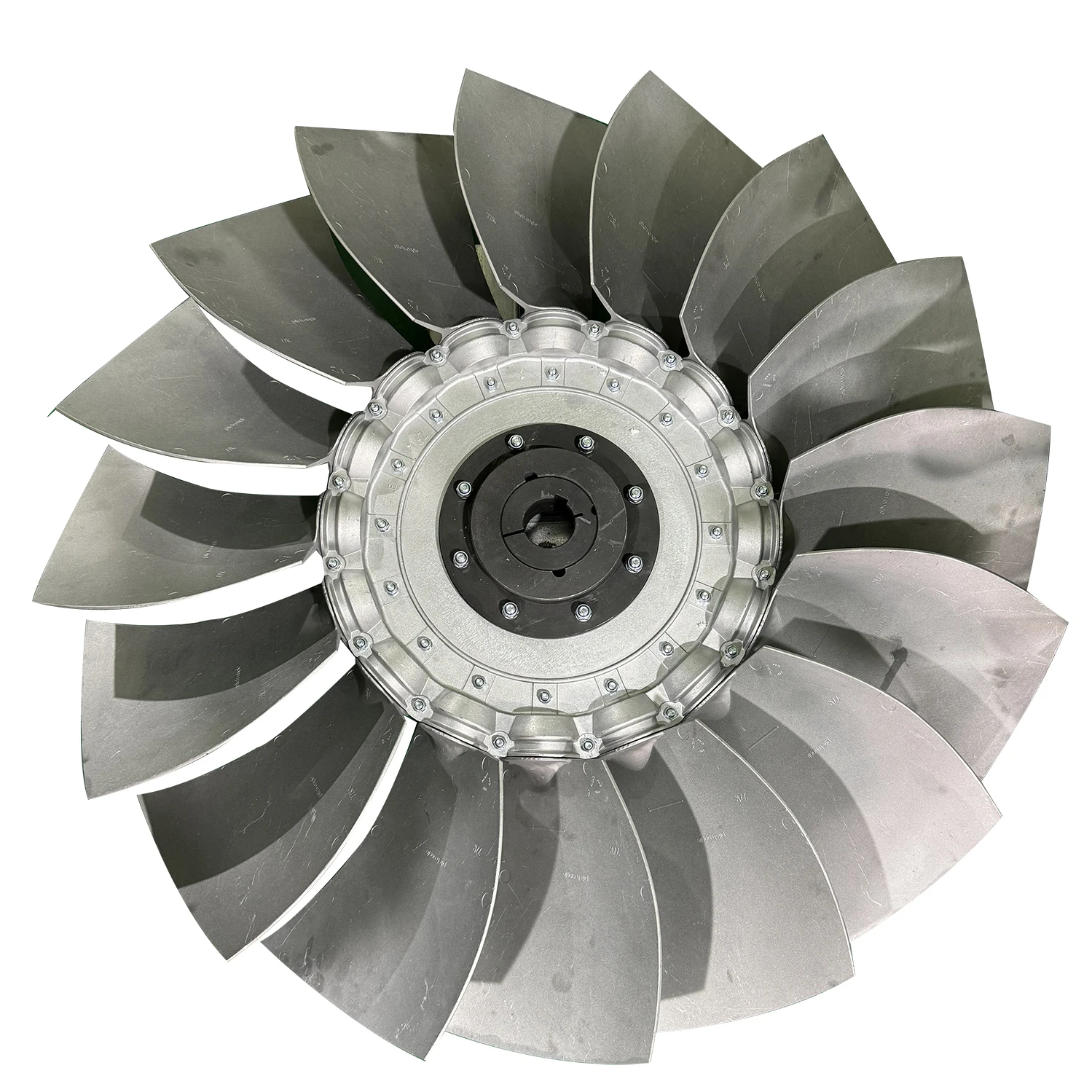 Colorfandele 7Z Ind…