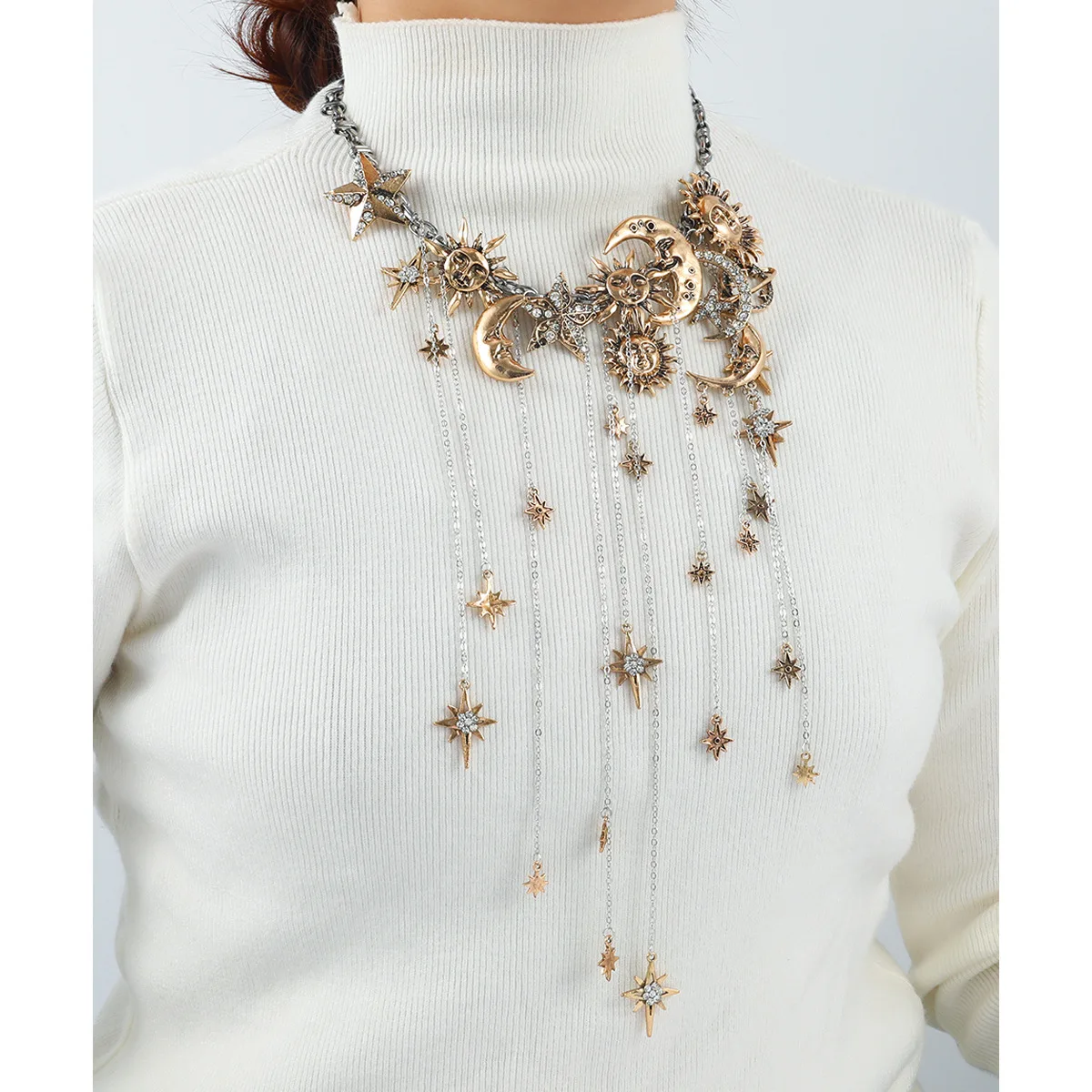 Thumbnail 2 - #67 Necklaces Comparison Guide