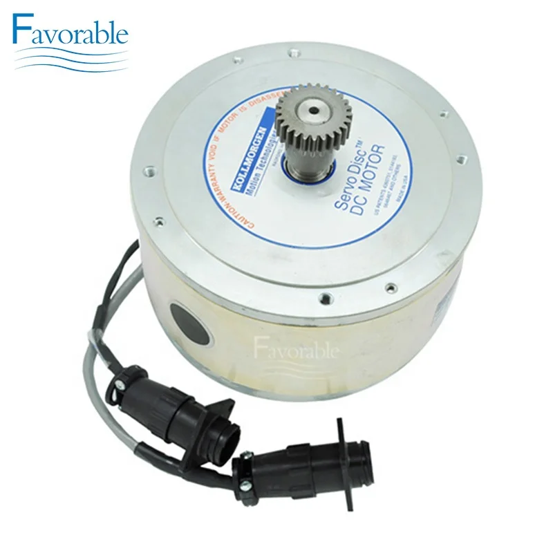 79332050/79332000 M…