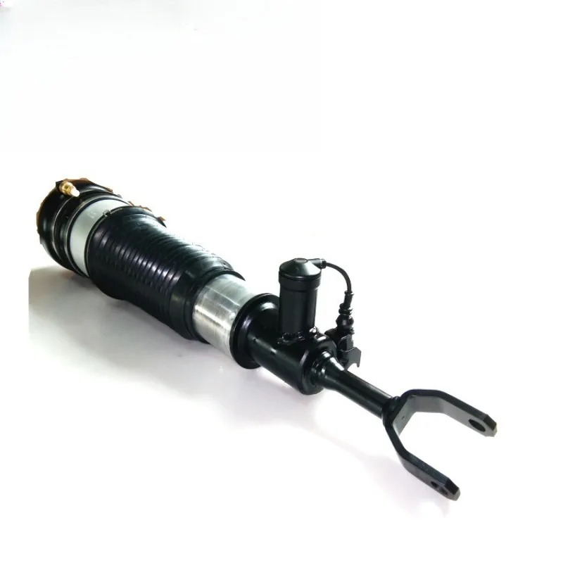 CCL Front Right Air Suspension Shock Strut OEM 4F0616040R For Audi A6 C6 4F A6L S6 Avant 2004-2011 Auto Parts