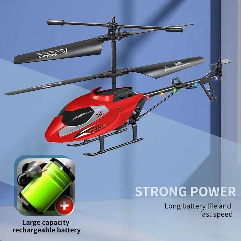 XK912-Avion RC résistant aux chutes, jouet télécommandé pour enfants, cadeau pour garçon, vente en gros