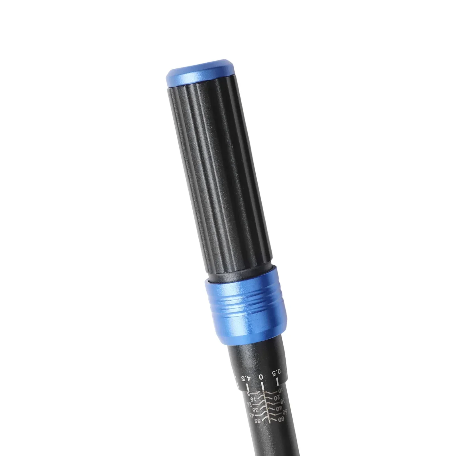 strumenti-di-coppia-chiave-dinamometrica-meccanica-uso-garage-domestico-regolazioni-di-coppia-di-precisione-chiave-dinamometrica-scala-di-misurazione-visiva