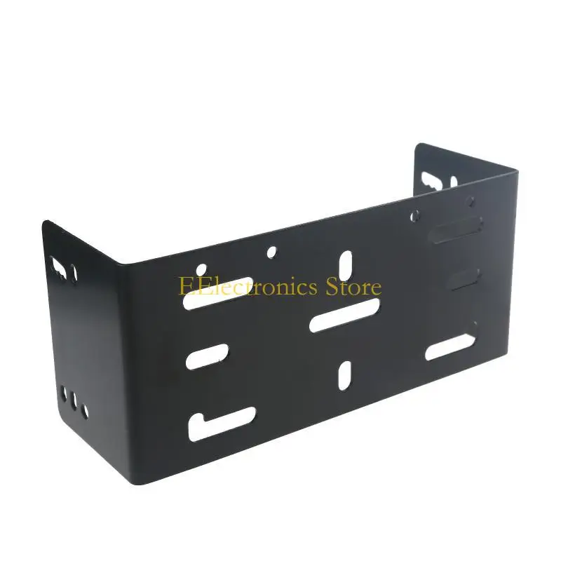 B03C Mount Mobile Fix Support Rame для установки Radio TK6110 TK7160