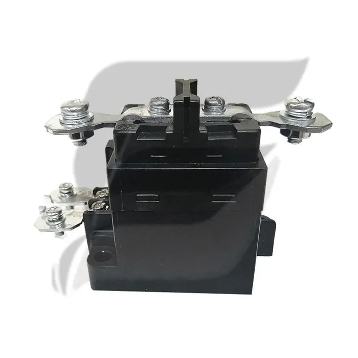 الأصلي 213-0772X02 213-0772 الوقت التتابع التبديل المغناطيسي لقطع غيار حفارة CAT E320C E320D