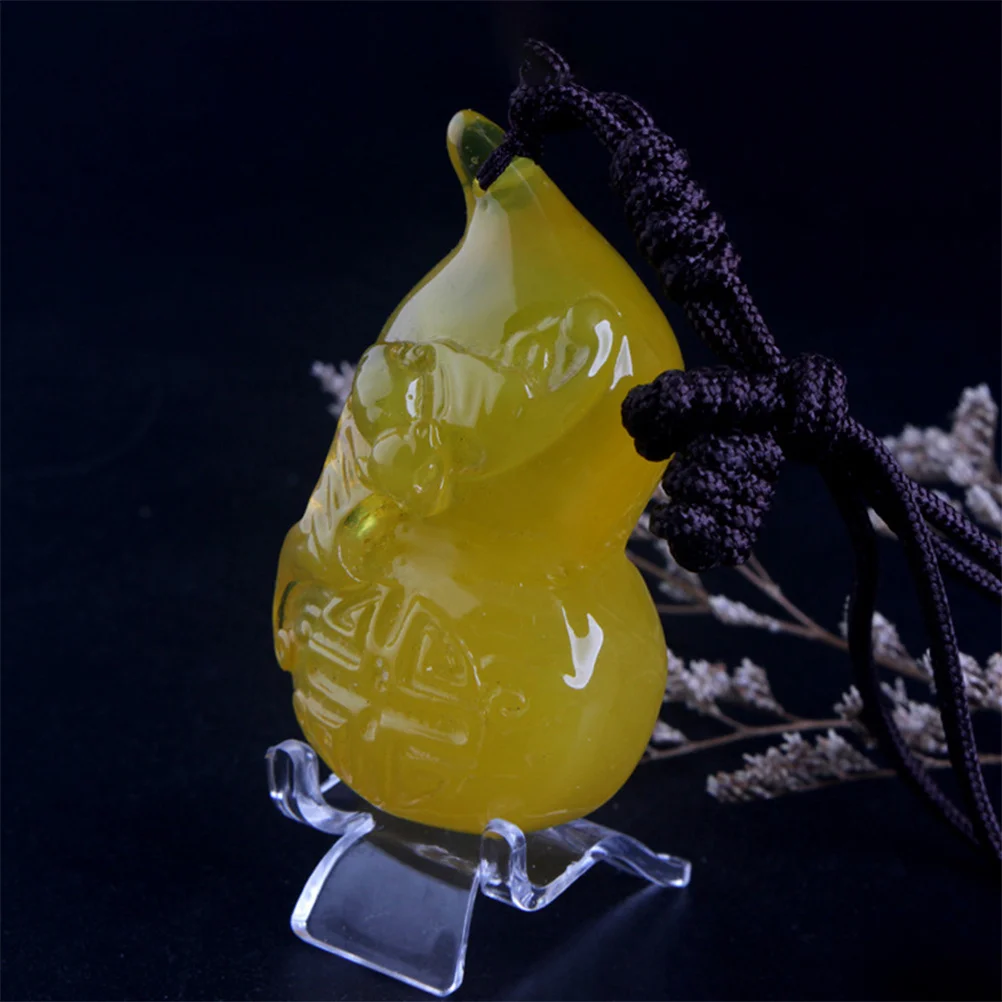 

24Pcs Clear Acrylic Display Stands Crystal Holder for Stones Compact Pedestal Stand for Collectibles Glass Art Belt Buckles