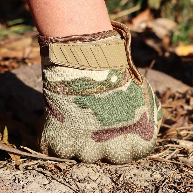 Thumbnail 3 - #47 Latest Tactical Gloves Offers