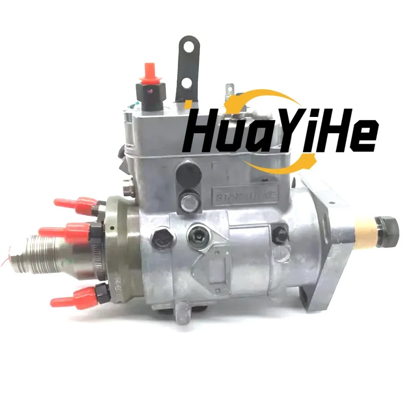 

High Quality Diesel Fuel Pump RE503049 DB4627-4947 3919112 DB4629-5694 DB4629-5976 DB4327-5986 DB4429-5714 RE506544