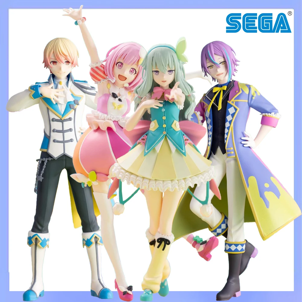 オリジナル在庫あり-sega-desktop×decorate-collections-project-sekai-colorful-stage-フィート-初音ミク-天馬つかさ-アニメ-フィギュア