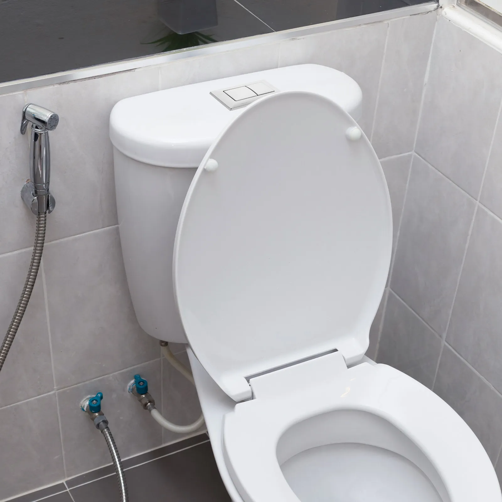 2-pecas-de-suprimentos-duraveis-para-reparo-de-tanque-de-agua-botao-de-descarga-para-vaso-sanitario-acessorios-para-botao-de-pressao-de-tanque-de-vaso-sanitario-de-casa-banheiro