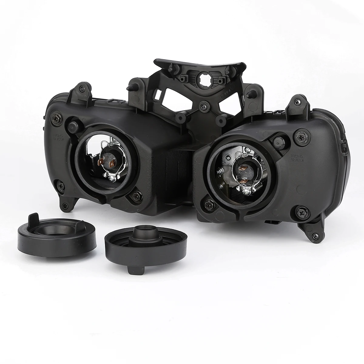 

Передняя фара в сборе для Honda CBR 1000 RR 1000RR 2004-2007