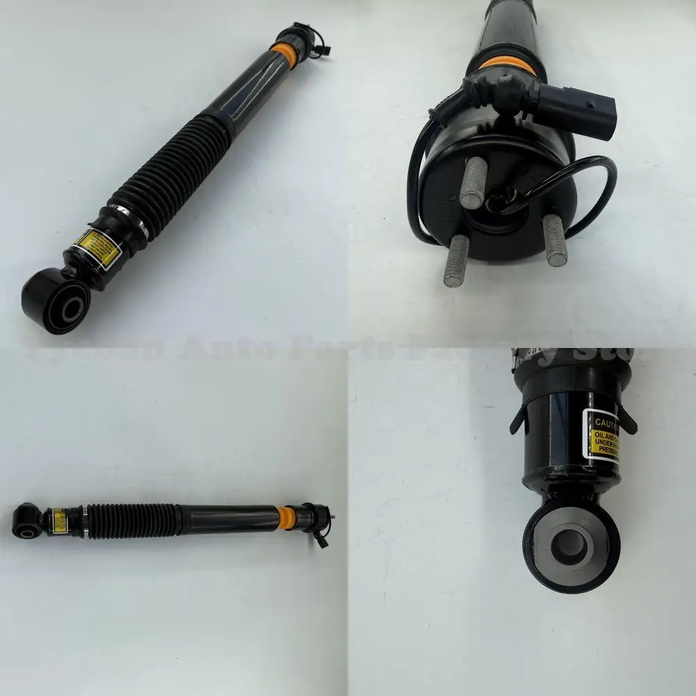 

High Quality 1 Piece Rear Electrical Assembly for Bentley Mulsanne Volkswagen Series Models