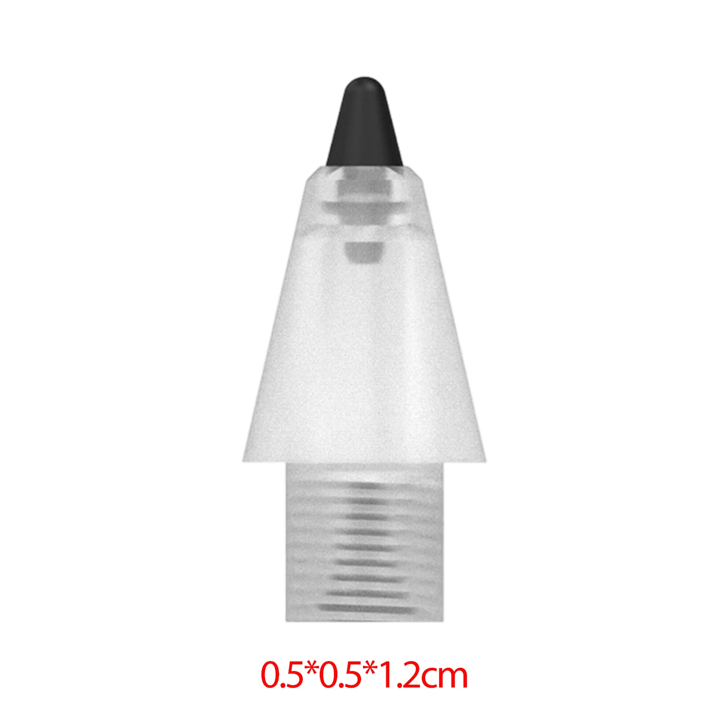 For Xiaomi Focus Pro 1-3Pcs Replacement Pencil Nib Plastic Screen