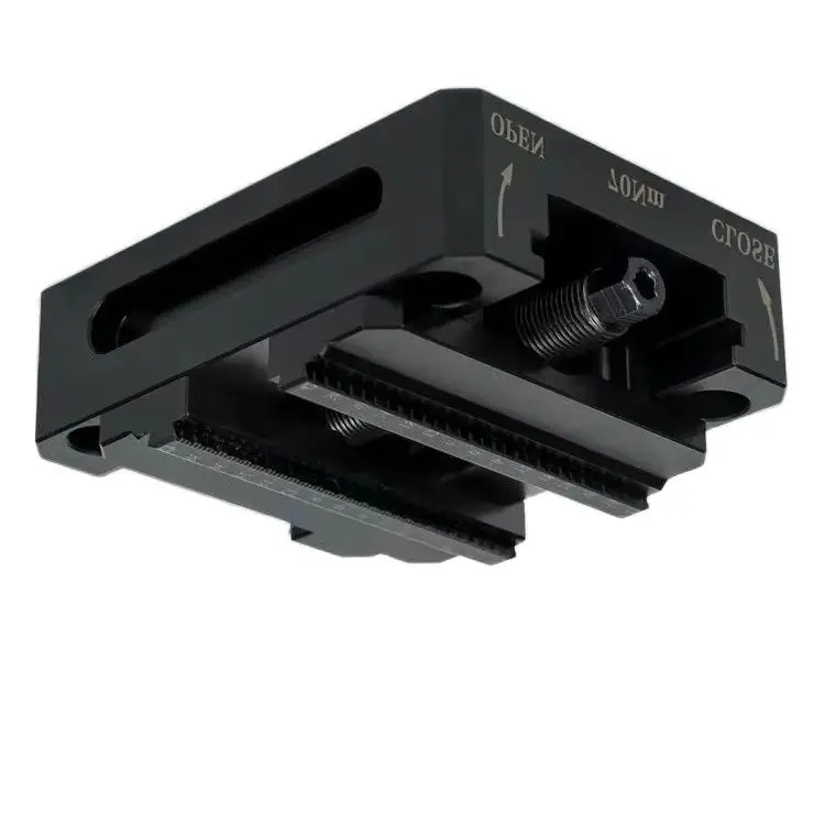 pinze-autocentranti-di-precisione-h55-h60-h90-per-cnc-a-quattro-e-cinque-assi-con-morsetto-per-centro-di-lavorazione-temprato-per-maggiore-precisione