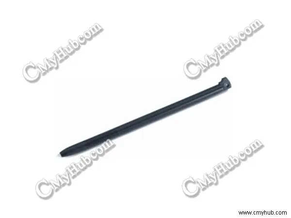 New For Panasonic Toughbook CF-30 CF-31 CF-74 CF-52 CF-53 29 Touch Screen Stylus Pen