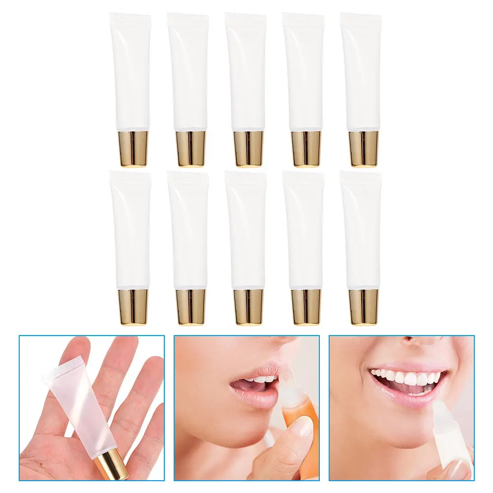 50pcs-empty-lip-gloss-tubes-small-compact-design-reusable-squeeze-tube-for-lip-oil-lipstick-diy-gloss-containers-portable-travel