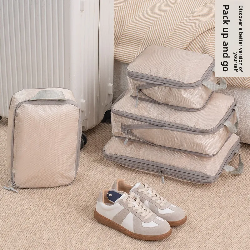 conjunto-de-compressao-portatil-para-viagem-com-quatro-pecas-organizador-de-roupas-para-viagens-de-negocios-bolsas-compacta
