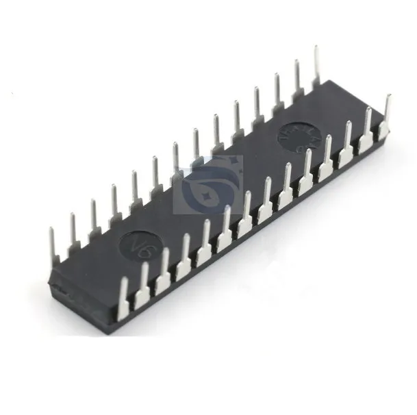 STM32F103TBU6 VFQFPN-36 IC Chip ICS Integrated Circuits 100% new Original