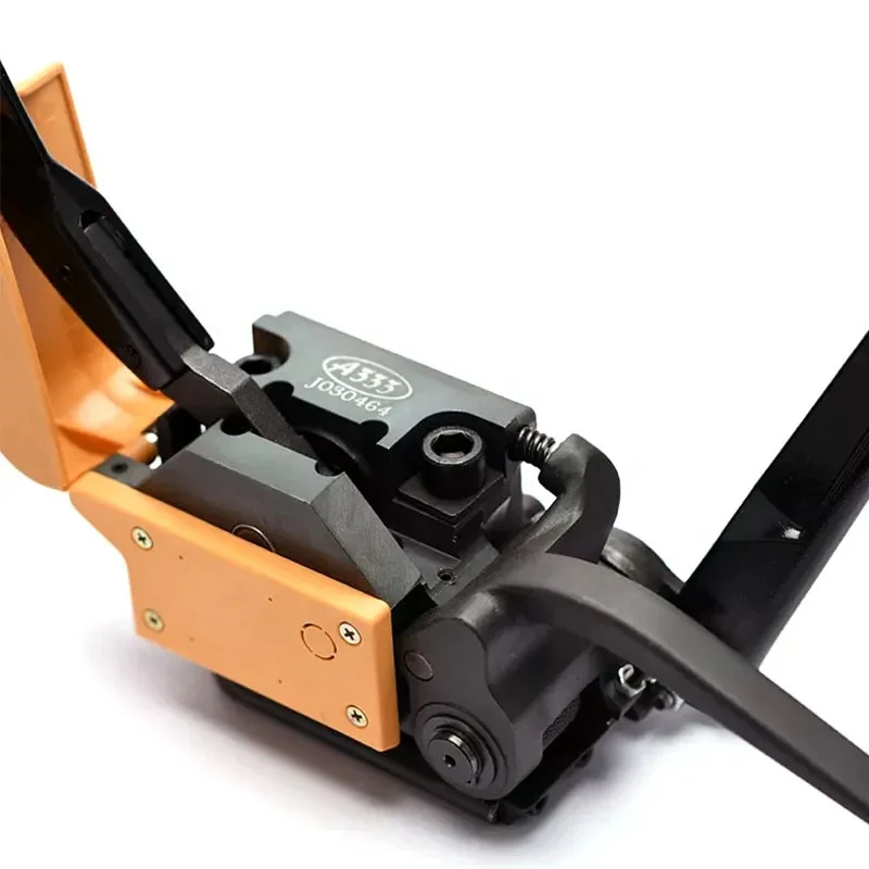 

Cheap Packing Buckle Electric Strapping Packing Belt Tool