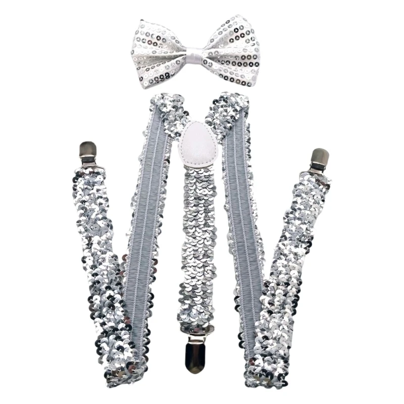 n5kf-suspensorios-lantejoulas-elegantes-com-bowtie-for-men-brace-acessorios-para-figurinos-para-casamentos-e-celebracao