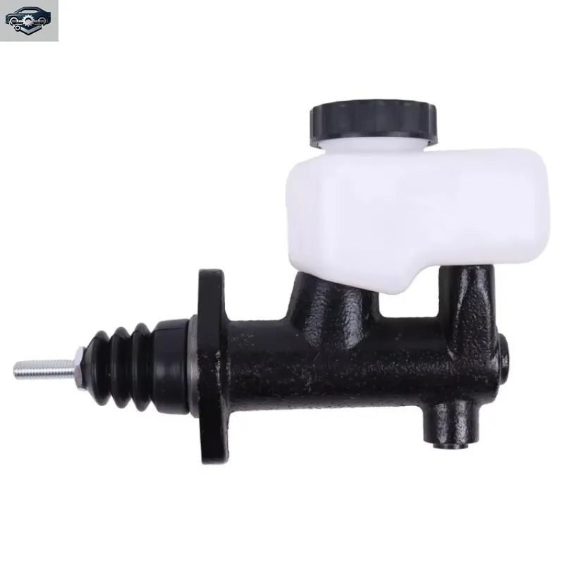 OEM AL57864 AL66874 Brake Clutch Master Cylinder For John Deere Tractor