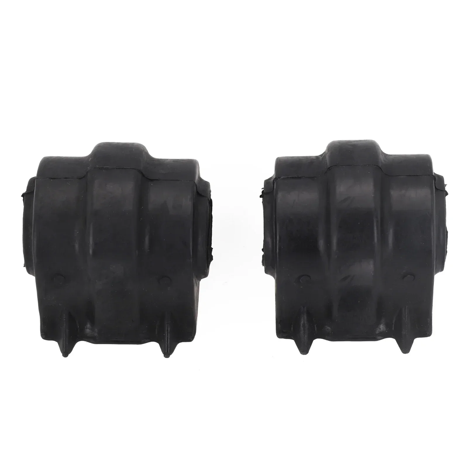 

High Quality Insulator Bushing DA8Z5484A DA8Z5484B Direct Replacement 2 Pieces 2013-2019 For Ford DA8Z-5484-A LH/RH