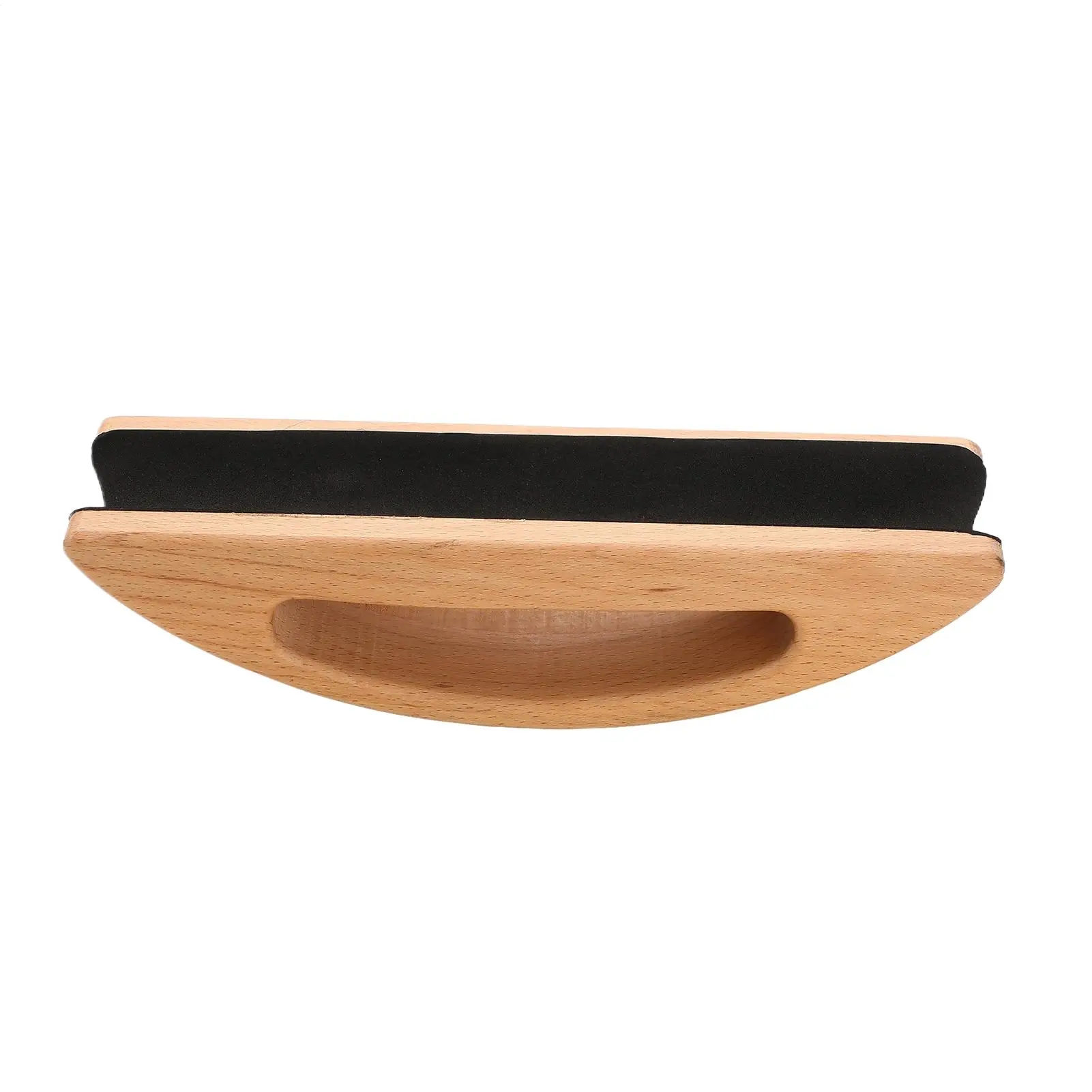 guitar-neck-support-string-instrument-stand-block-guitar-neck-rest-support-for-bench-workshop-home-studio-maintenance-practice